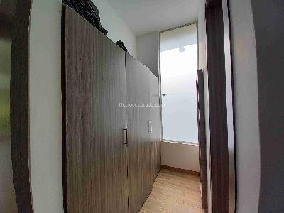 Casa en venta en San Bernardo Del Viento, Manizales · foto 19 de 20