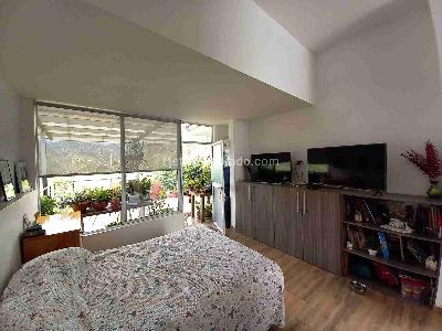 Casa en venta en San Bernardo Del Viento, Manizales · foto 20 de 20