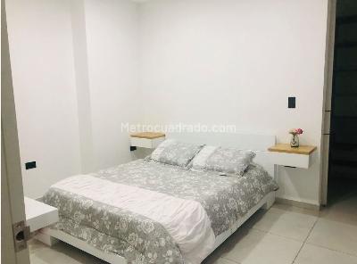 Casa en venta en Pueblito Cafetero, Pereira · foto 10 de 20
