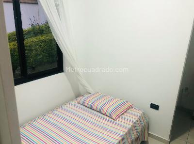 Casa en venta en Pueblito Cafetero, Pereira · foto 12 de 20