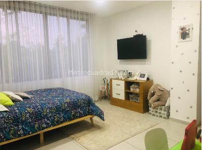 Casa en venta en Pueblito Cafetero, Pereira · foto 14 de 20