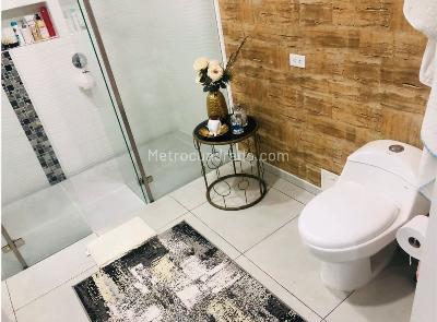 Casa en venta en Pueblito Cafetero, Pereira · foto 15 de 20
