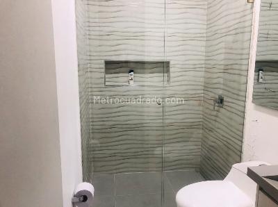 Casa en venta en Pueblito Cafetero, Pereira · foto 16 de 20