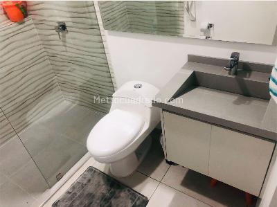 Casa en venta en Pueblito Cafetero, Pereira · foto 17 de 20