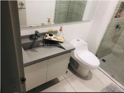 Casa en venta en Pueblito Cafetero, Pereira · foto 18 de 20