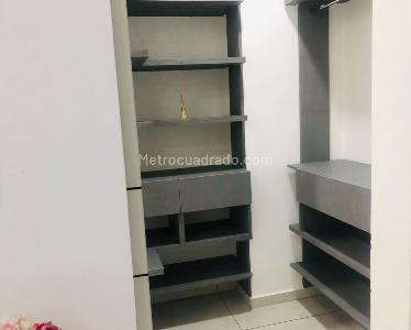 Casa en venta en Pueblito Cafetero, Pereira · foto 19 de 20
