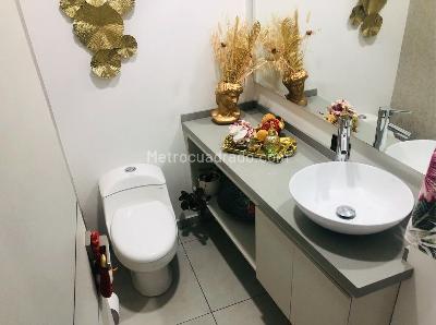 Casa en venta en Pueblito Cafetero, Pereira · foto 20 de 20