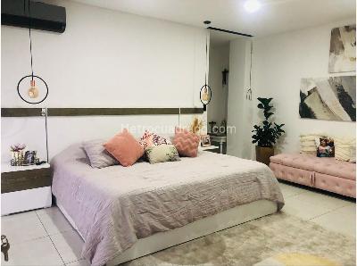 Casa en venta en Pueblito Cafetero, Pereira · foto 7 de 20