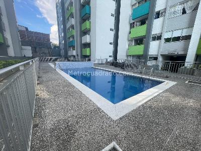 Apartamento en venta en Las Americas, Armenia · foto 4 de 19