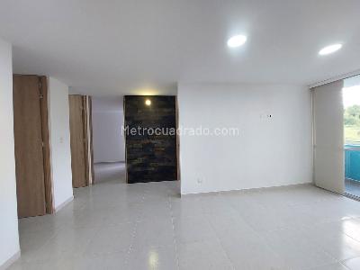 Apartamento en venta en Las Americas, Armenia · foto 8 de 19