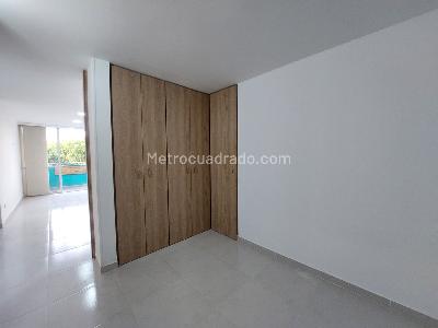 Apartamento en venta en Las Americas, Armenia · foto 9 de 19