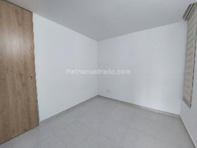 Apartamento en venta en Las Americas, Armenia · foto 10 de 19
