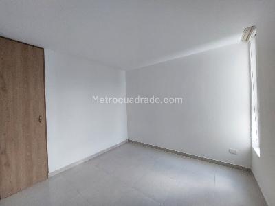 Apartamento en venta en Las Americas, Armenia · foto 12 de 19