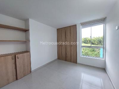 Apartamento en venta en Las Americas, Armenia · foto 13 de 19