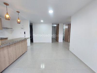 Apartamento en venta en Las Americas, Armenia · foto 14 de 19