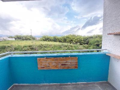 Apartamento en venta en Las Americas, Armenia · foto 15 de 19