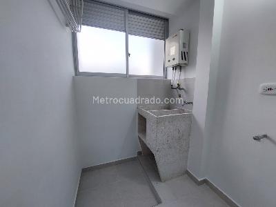 Apartamento en venta en Las Americas, Armenia · foto 16 de 19
