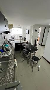 Apartamento en venta en Las Palmas, Armenia · foto 2 de 14