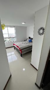 Apartamento en venta en Las Palmas, Armenia · foto 3 de 14