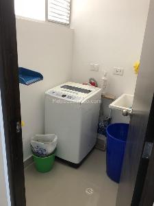 Apartamento en venta en Las Palmas, Armenia · foto 4 de 14