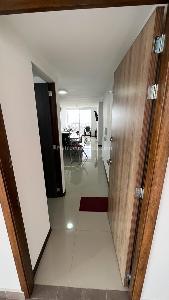 Apartamento en venta en Las Palmas, Armenia · foto 5 de 14