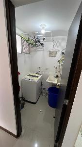 Apartamento en venta en Las Palmas, Armenia · foto 6 de 14