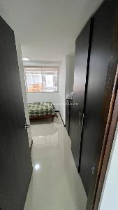 Apartamento en venta en Las Palmas, Armenia · foto 8 de 14