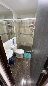 Apartamento en venta en Las Palmas, Armenia · foto 10 de 14