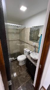 Apartamento en venta en Las Palmas, Armenia · foto 11 de 14