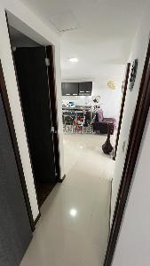 Apartamento en venta en Las Palmas, Armenia · foto 12 de 14