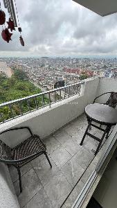 Apartamento en venta en Las Palmas, Armenia · foto 13 de 14