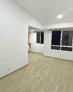 Apartamento en venta en Alfonso Lopez, Armenia · foto 2 de 14