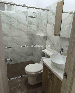 Apartamento en venta en Alfonso Lopez, Armenia · foto 3 de 14