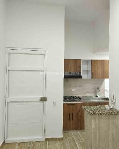 Apartamento en venta en Alfonso Lopez, Armenia · foto 4 de 14