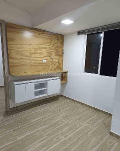 Apartamento en venta en Alfonso Lopez, Armenia · foto 5 de 14