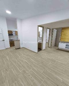 Apartamento en venta en Alfonso Lopez, Armenia · foto 6 de 14