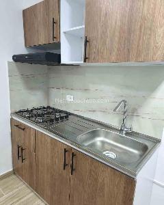 Apartamento en venta en Alfonso Lopez, Armenia · foto 7 de 14