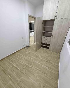 Apartamento en venta en Alfonso Lopez, Armenia · foto 9 de 14