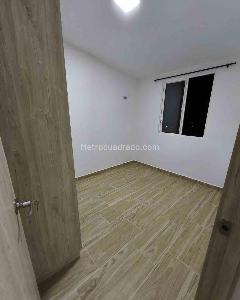 Apartamento en venta en Alfonso Lopez, Armenia · foto 10 de 14