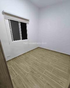 Apartamento en venta en Alfonso Lopez, Armenia · foto 11 de 14
