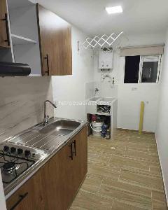 Apartamento en venta en Alfonso Lopez, Armenia · foto 12 de 14