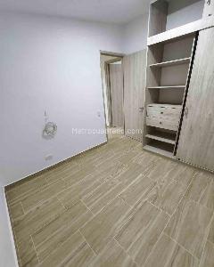 Apartamento en venta en Alfonso Lopez, Armenia · foto 13 de 14