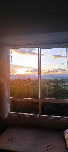 Apartamento en venta en Alfonso Lopez, Armenia · foto 14 de 14