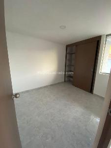 Apartamento de 3 alcobas en venta en Monteprado, Armenia, 51 m² · foto 3 de 9