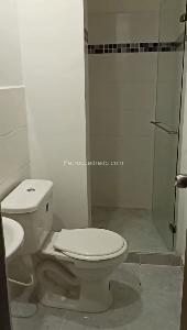 Apartamento de 3 alcobas en venta en Monteprado, Armenia, 51 m² · foto 8 de 9