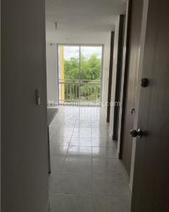 Apartamento de 3 alcobas en venta en Monteprado, Armenia, 51 m² · foto 9 de 9
