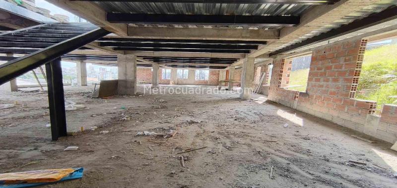 Local Comercial en Arriendo, La Carola, Manizales – pohled 2