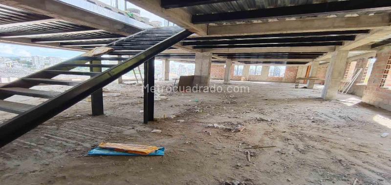 Local Comercial en Arriendo, La Carola, Manizales – pohled 3