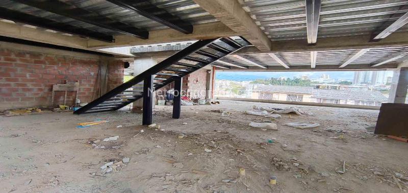 Local Comercial en Arriendo, La Carola, Manizales – pohled 6