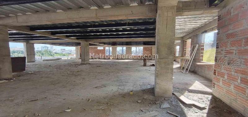 Local Comercial en Arriendo, La Carola, Manizales – další